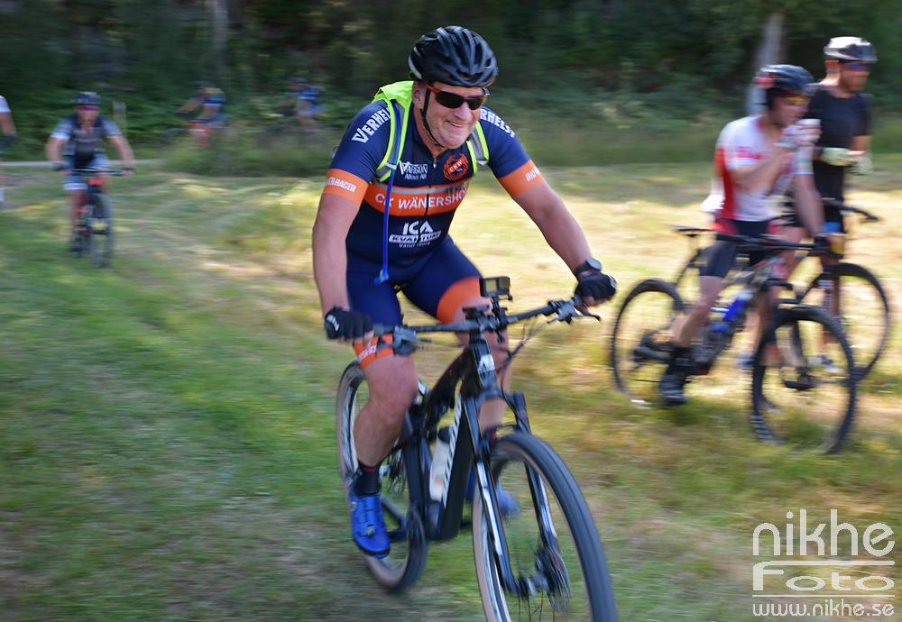 Orust MTB 2021_0188.jpg